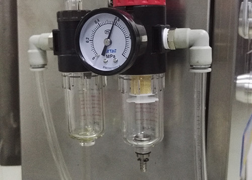 EN60529 IPX8 SUS304 Continuous Immersion Water Tank