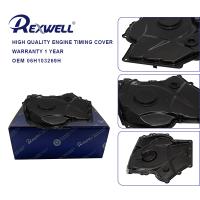 Cache chaîne de distribution pour VW AUDI VAG Golf 06H109210AG
