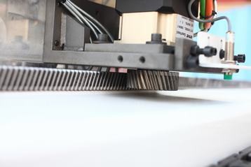 12m Min Plywood Cnc Router Machine 4x8 Wood Cutter Router Machine