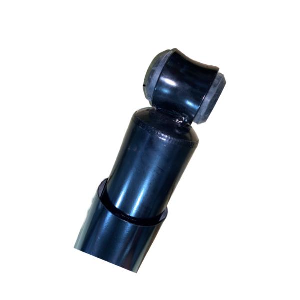 OEM Standard Size Heavy Truck Front Shock Absorbers H4502A01316A0 For Foton Auman