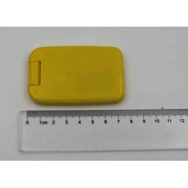 Multifunctional Portable Sewing Kit For Promotion With Logo Printing