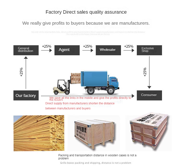 ConstantVoltage Piston Pump P14S3R1B5A2B000B1M207682