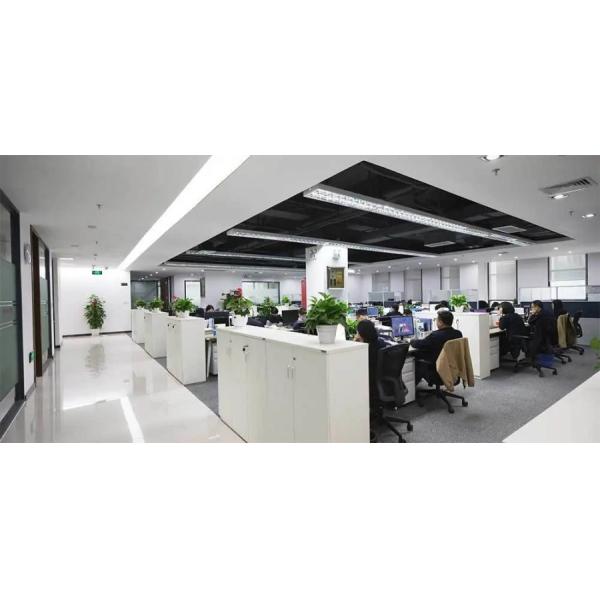Changzhou Bio Hotel Supplies Co., Ltd.