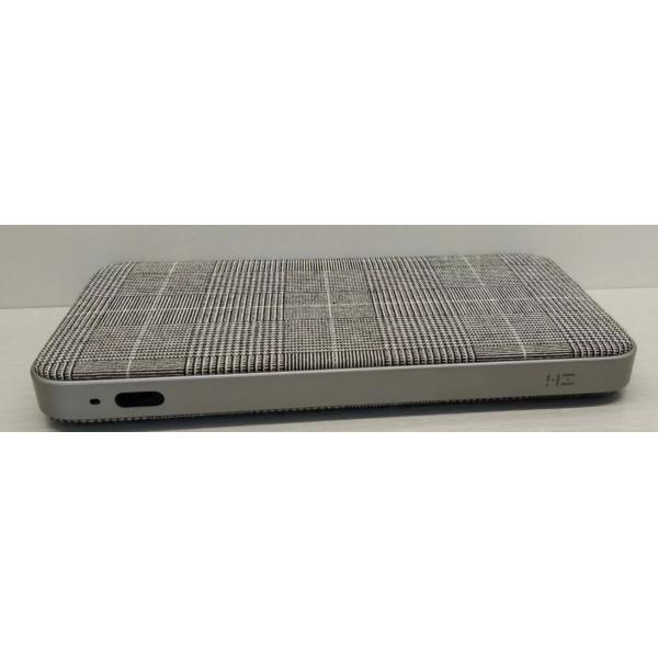 Fermeture de sécurité et certification CE pour les constructeurs automobiles