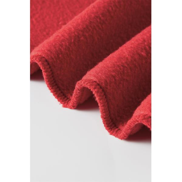 Oversized Crewneck Sweatshirt Womens Unisex Plain Embroidery Printing Acid Wash Blank 100% Cotton