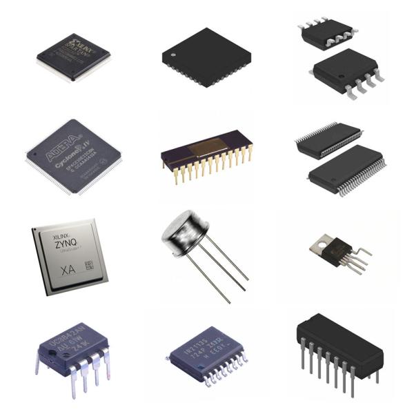1SV267-TB-E