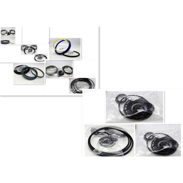 Водоустойчивый набор FUFZS-2313-28 уплотнения выключателя молотка OUB306 OKADA