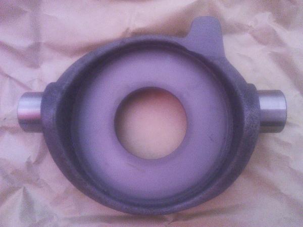 PVE12 Eaton Hydraulic Pump Parts PVE19 PVE21 Hydraulic Rotary Group Parts
