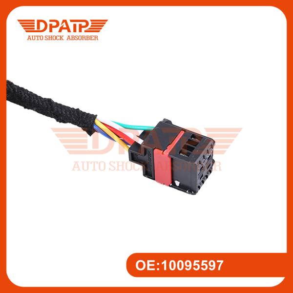 10095597 Электрический багажник подъемник для автомобилей Roewe RX5 MAX EMAX