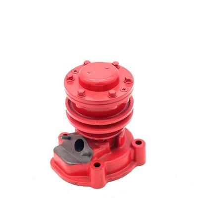 UTB 650 Water Pump Romania Tractor 107.021.00