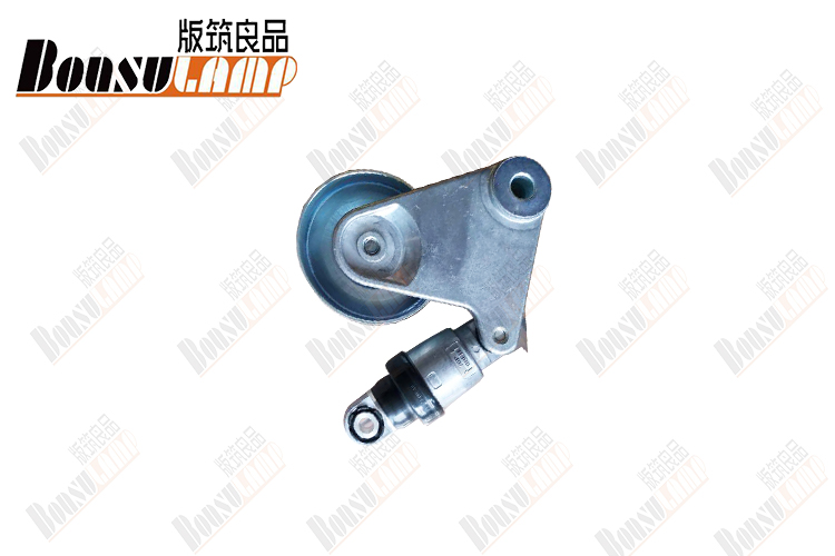 Tensioner пояса автомобиля автоматический для патруля Y61 Terrano 11750-2W20C Nissan