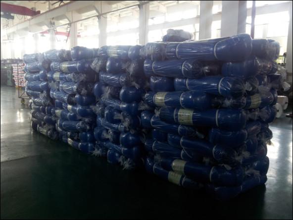 fruit tree crop Plant protection Netting 