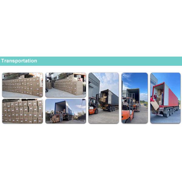 16 унций стальной чашки с крышкой и металлической вакуумной соломой