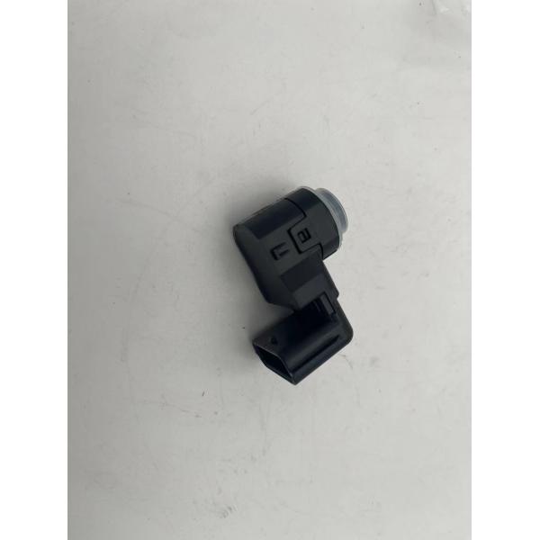 2010-2021 Stamping Parking Assistance System OEM 95720-2t550957202t550 and Affordable