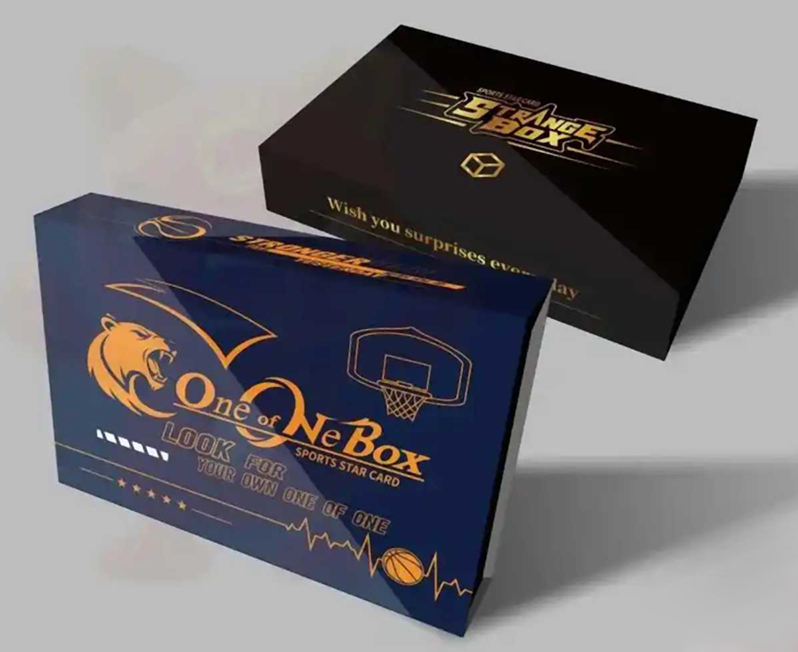 DIC Offset Printing Ink High Gloss Sheetfed Offset Ink Eco Friendly For Picture Albums