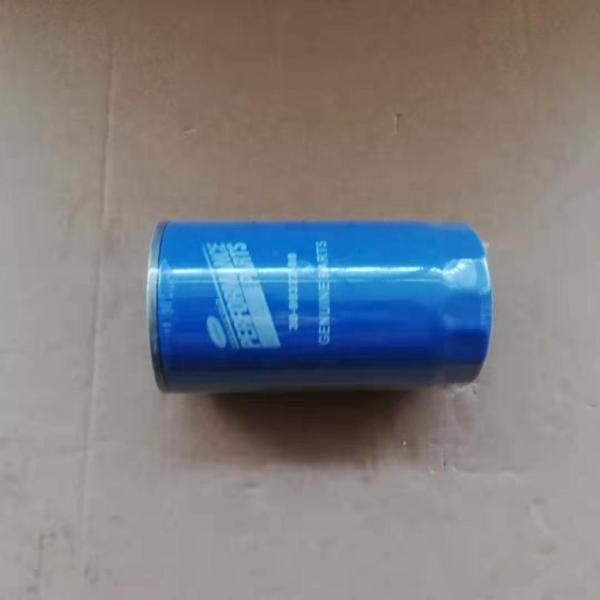 Фильтр для масла 30-00323-00 частей Transicold несущей для тележек рефрижерации