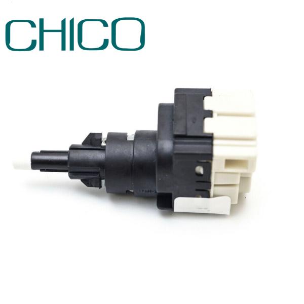 Механическое поло Passat 1K2945511 3B0945511A VW переключателя стоп-сигнала автомобиля