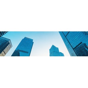 Shenzhen Weite Times Technology Co., Ltd.