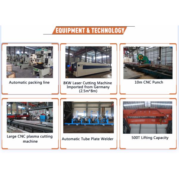 SUS630 H1150 Stainless Steel Bar Rod 17-4PH 20mm 12mm 10mm Stainless Steel Round Bar 304h 316