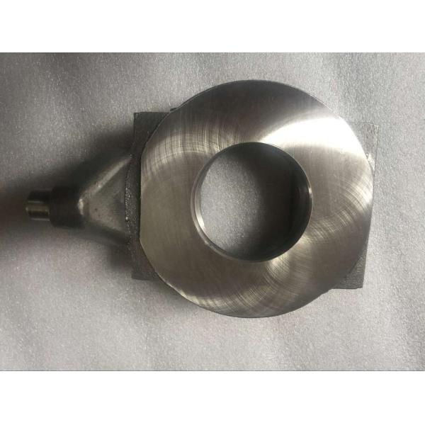 Piezas de recambio de la pompa hydráulica de Rexroth A4VG90 para los camiones de la bomba concreta