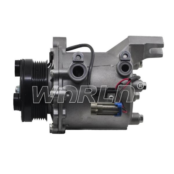 Auto Air Condition Compressor 19129936 For Buick Terazza For Chevrolet Uplander WXBK032