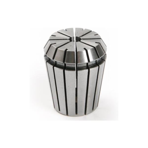metal ER32 Spring Collet Set For CNC Engraving Machine Milling Lathe Tool