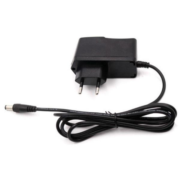 Versatile C-Power 5V 1A Power Adapter for 100-240V Input 1000mA Output Current