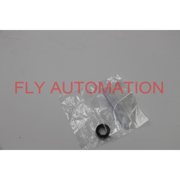 Набор SMC CM2K25-PS уплотнения износоустойчивых пневматических цилиндров воздуха резиновый