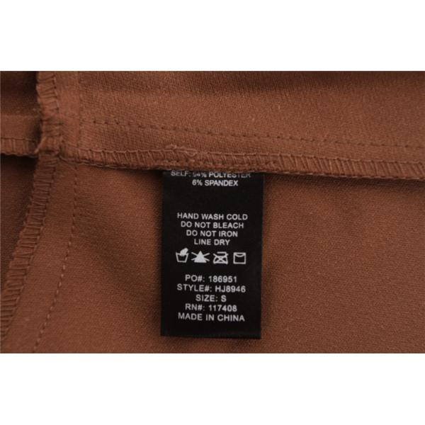 Ladies Nice Casual Jacket