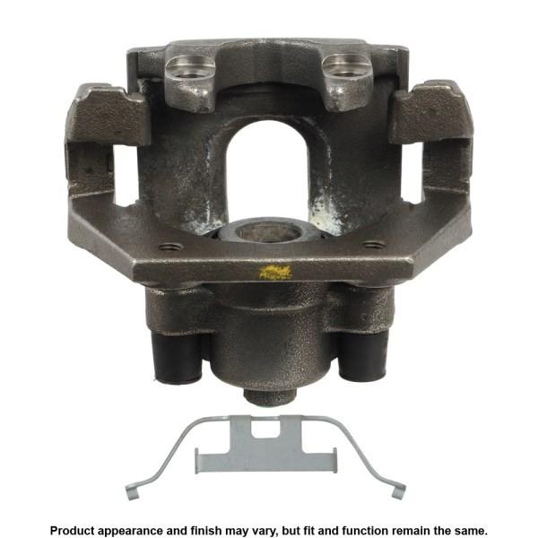 BMW Auto Parts Vehicle Brake Caliper 19B2729 19B2728 343108 343109 OEM 34 21 2 229 703 34 21 2 229 704