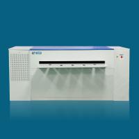 A máquina de fatura de placa térmica automática Yintech do CTP 33plates/H 96 canaliza