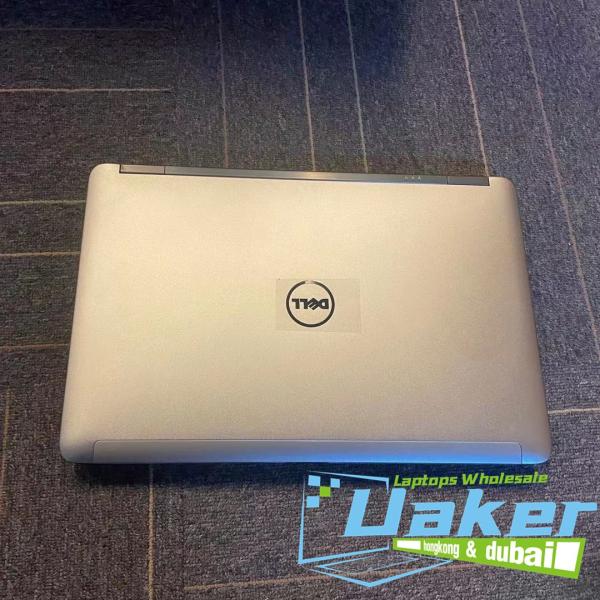 Dell E6440 I7 4th Gen 8g 512gb Ssd Refurbished Laptops Wholesale