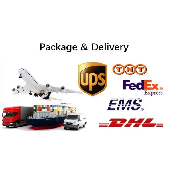 Заполнитель лицевого заполнителя геля Ha морщинки дермального вводимый Hyaluronic кисловочный для губ