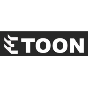 Shenzhen Eetoon Group Co.,Ltd