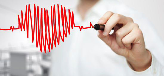 Tyvek MaterialMedical Heat-Sealing Sterilization Pouch Disinfected Tool packaging Bag Self Seal Steriliser