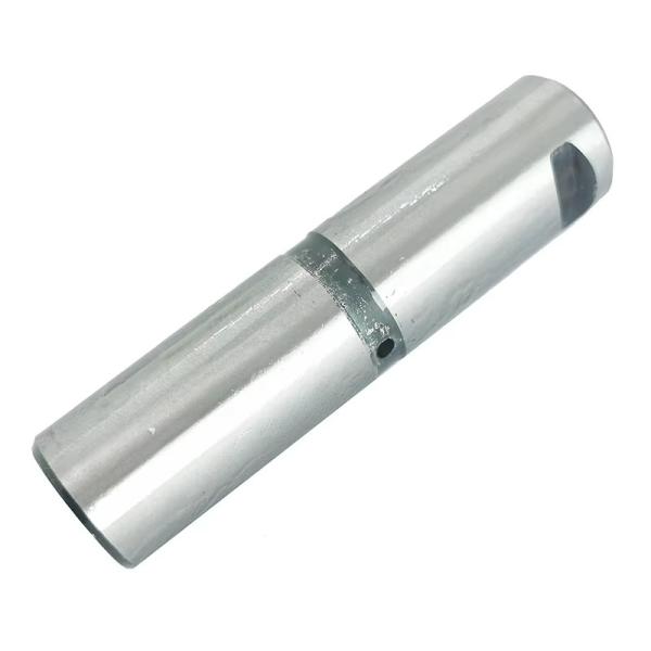 Parte del sistema de suspensión de camiones pesados, de acero, para el soporte trasero, para el alfiler de resorte, para el alfiler de resorte, para el alfiler de resorte, para el alfiler de resorte, para el alfiler de resorte, para el alfiler de resorte, para el alfiler de resorte, para el alfiler de resorte