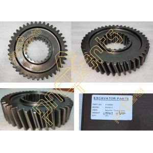 3104554 части шестерни запасных