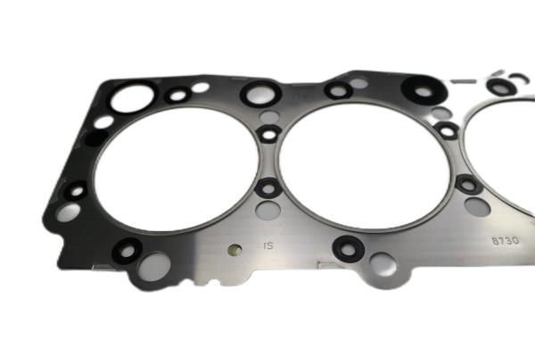 8971058732 8971075681 Isuzu Cars Parts ISUZU NPR 4HF1 Cylinder Head Gasket