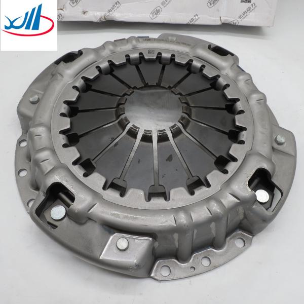 Cars And Trucks Vehicle Clutch Plate Assembly Good Performance HA10006312
