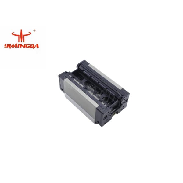 153500700 частей резца G72 блока проводника 25 вкладыша запасных