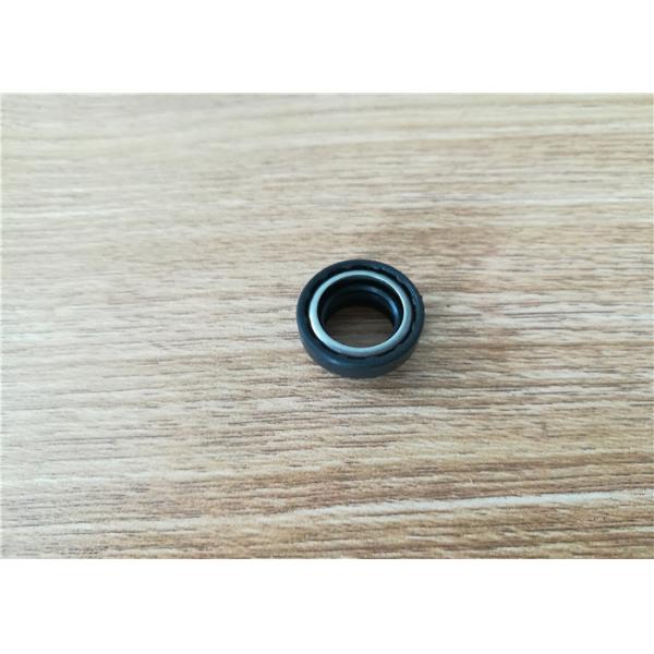 91205-PC9-005 Automotive Oil Seals Front Cover Oil Seal Seal for Honda B16B OEM Replacement