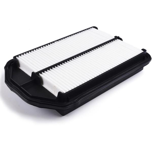 Car Interior Air Filter / Vehicle Cabin Air Filter For BMW F01 F02 F10 X5 X6 550i 650i 750i