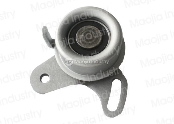 For Hyundai Timing Belt Kit Accent I Accent Stufenheck Vkma 95030 CT738K2