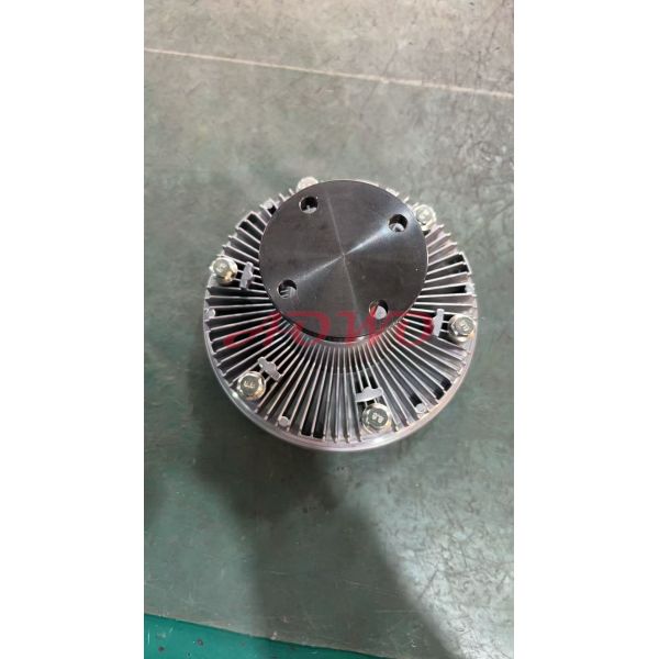 9062001323 FAN CLUTCH OF1722 / 1723