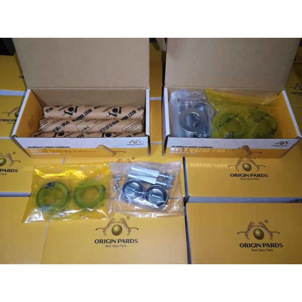 Набор короля Pin частей длинной жизни ISUZU NPR 30 x 188 mm 5878322192 KP231