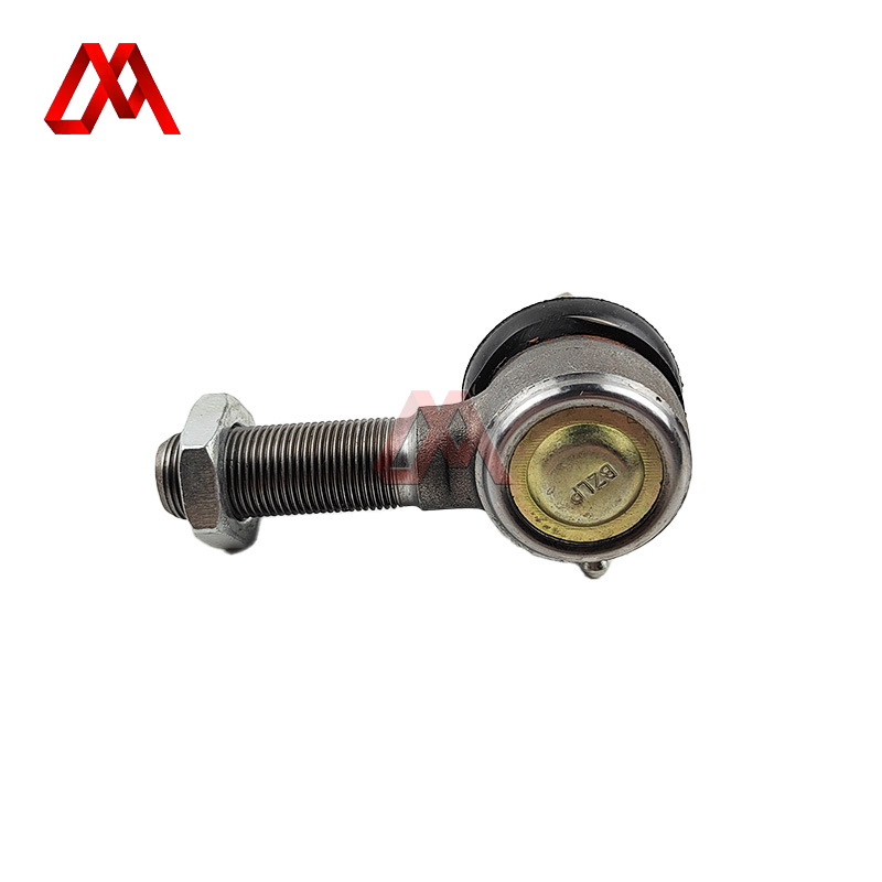 8-97107348-0 8971073480 Tie Rod End for Isuzu 100P