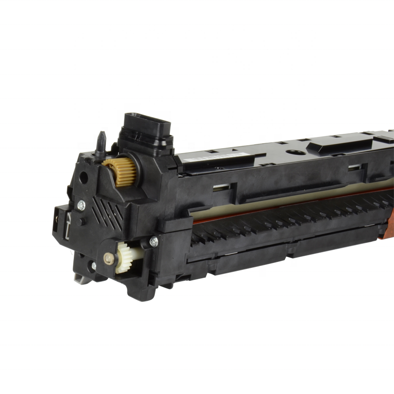 Rezision Original 95%New FK-7125 Fuser Unit for Kyocera FS 3212i 4012i 4020i Fuser Assembly Printer Copier Parts Disassembly