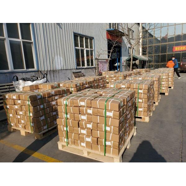 Inconel 625 Steel Hexagonal Bolts And Nuts UNS N06625 Fasteners Screws 2.4856 Din 933 Din 931