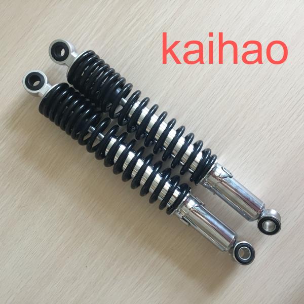 Best Selling Motorcycle Rear Shock Absorber of good quality