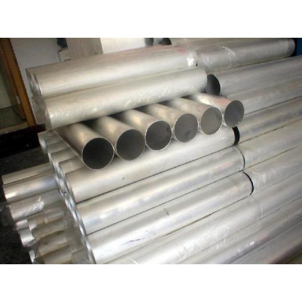 6061 труба ASTM A249 A312 расписания 40 дюйма JIS AISI 2 алюминиевая